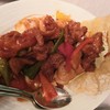 จัดเป็นAppetizer