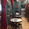 Lhong Tou Cafe The Market Bangkok