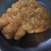 หมูกรอบ