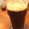 Trappist rochefort 6