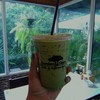 Garden Seen Cafe& Restuarant