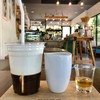 Gallery กาแฟดริป หัวหิน