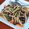 ครัวม่อนไข่