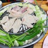 เตาดี ย่างไม่ไหม้เกรียม