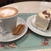 COFFEE BEANS by Dao เซ็นทรัลเวิลด์
