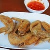 ครัวม่อนไข่