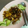 หมูกรอบนายไซ ประชาชื่น - วงศ์สว่าง