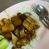 หมูกรอบนายไซ ประชาชื่น - วงศ์สว่าง