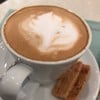 COFFEE BEANS by Dao เซ็นทรัลเวิลด์