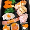 ซูชิ