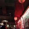 บรรยากาศร้าน