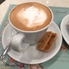 COFFEE BEANS by Dao เซ็นทรัลเวิลด์