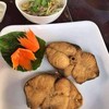 อินทรีย์ยำมะม่วง อินทรีย์ยำมะม่วง