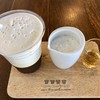 Gallery กาแฟดริป หัวหิน