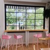 NATEE Cafe & Restaurant