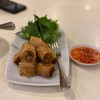 จันทรโภชนา มหาราช