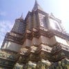 วัดพระเชตุพนวิมลมังคลารามราชวรมหาวิหาร (วัดโพธิ์)
