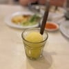 จันทรโภชนา มหาราช