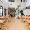 NATEE Cafe & Restaurant