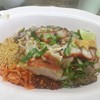 จุกไก่ไทย