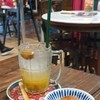 Lhong Tou Cafe The Market Bangkok
