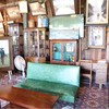 กาแฟบ้านร้อยปี