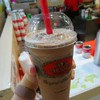 หอม เข้ม หวาน มัน กินคู่กับ บราวน์ชูการ์เจลลี่ อร่อยสุดยอด