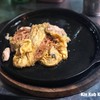 ครัวพรละมัย