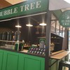 BUBBLE TREE Milk tea