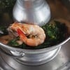 แดงอาหารทะเล (ร้านต้นตำรับ40ปี)