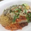 จุกไก่ไทย