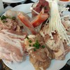 ออย-โอ๊ด หมูกระทะ-ชาบู สาขา 2