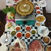 ออย-โอ๊ด หมูกระทะ-ชาบู สาขา 2