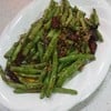 Sichuan Restaurant เดอะสตรีท รัชดา
