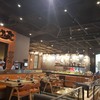 You & I Suki Buffet Fashion Island