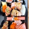ซูชิ