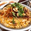 AL SARAY โรงพยาบาลกรุงเทพ