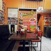 Gold Curry Bangkok สีลม