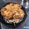 ครัวพรละมัย