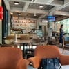 Folktales Cafe & Bistro