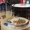 Lhong Tou Cafe The Market Bangkok