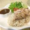 ขนมบ้านเทียนหอม
