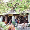 กาแฟบ้านร้อยปี