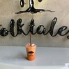 Folktales Cafe & Bistro