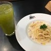 Wow menu 59 บาท