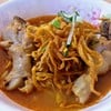 ข้าวซอยไก่ 55 ฿