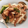 อ้าเลือดหมู