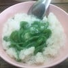 จุกไก่ไทย
