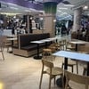 บรรยากาศร้าน