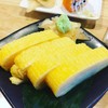 คอซูชิสุราษฎร์ธานี